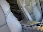 volvo-xc60-2022-hibrido-a-gasolina-1969cc