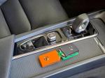 volvo-xc60-2022-hibrido-a-gasolina-1969cc