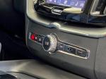volvo-xc60-2022-hibrido-a-gasolina-1969cc