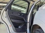 volvo-xc60-2022-hibrido-a-gasolina-1969cc