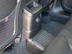 volvo-xc60-2022-hibrido-a-gasolina-1969cc