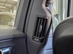 volvo-xc60-2022-hibrido-a-gasolina-1969cc