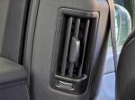 volvo-xc60-2022-hibrido-a-gasolina-1969cc