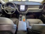 volvo-xc60-2022-hibrido-a-gasolina-1969cc