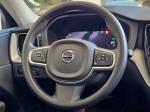 volvo-xc60-2022-hibrido-a-gasolina-1969cc