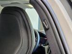 volvo-xc60-2022-hibrido-a-gasolina-1969cc