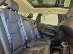 volvo-xc60-2022-hibrido-a-gasolina-1969cc