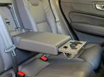 volvo-xc60-2022-hibrido-a-gasolina-1969cc