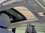 volvo-xc60-2022-hibrido-a-gasolina-1969cc