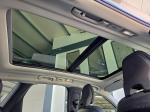volvo-xc60-2022-hibrido-a-gasolina-1969cc