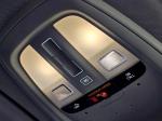 volvo-xc60-2022-hibrido-a-gasolina-1969cc
