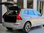 volvo-xc60-2022-hibrido-a-gasolina-1969cc