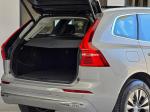 volvo-xc60-2022-hibrido-a-gasolina-1969cc