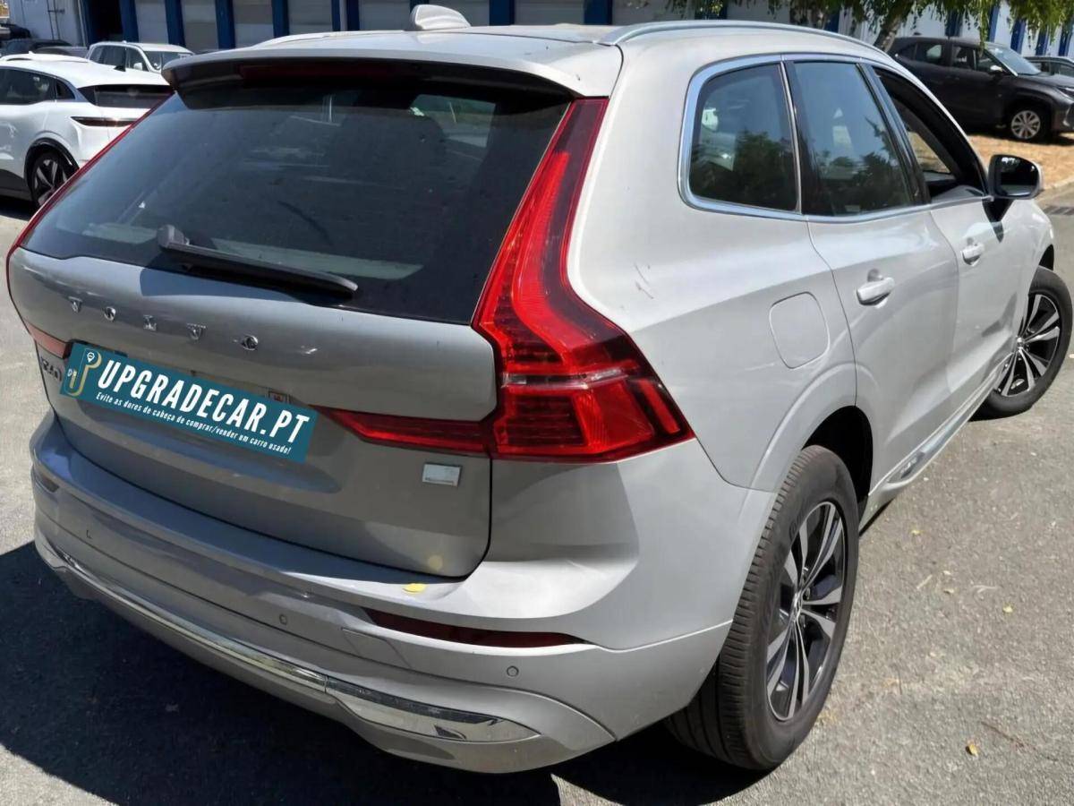 volvo-xc60-2022-hibrido-a-gasolina-1969cc