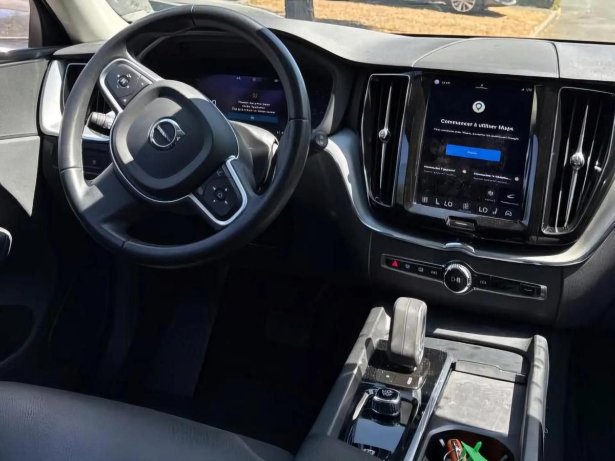 volvo-xc60-2022-hibrido-a-gasolina-1969cc