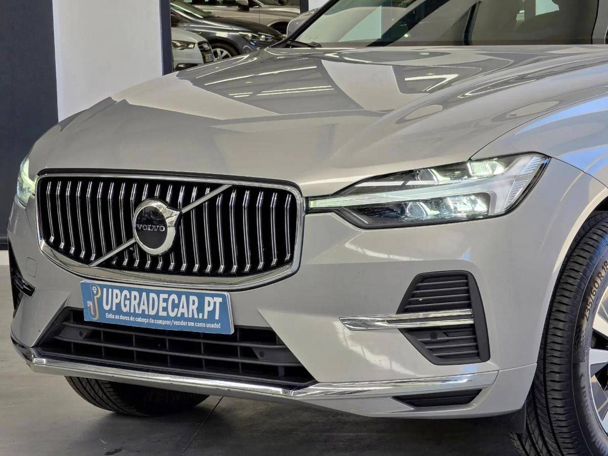 volvo-xc60-2022-hibrido-a-gasolina-1969cc