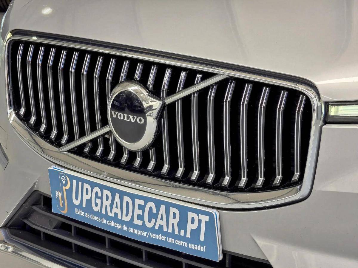 volvo-xc60-2022-hibrido-a-gasolina-1969cc