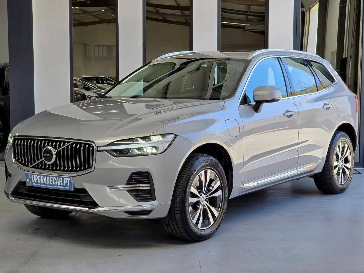 volvo-xc60-2022-hibrido-a-gasolina-1969cc