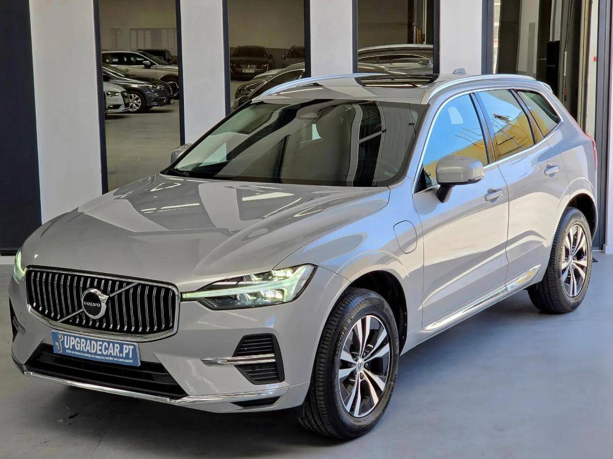 volvo-xc60-2022-hibrido-a-gasolina-1969cc