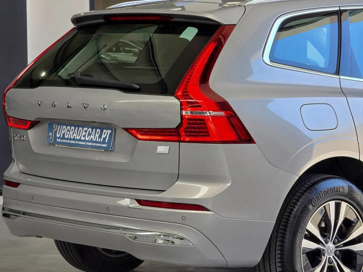 volvo-xc60-2022-hibrido-a-gasolina-1969cc