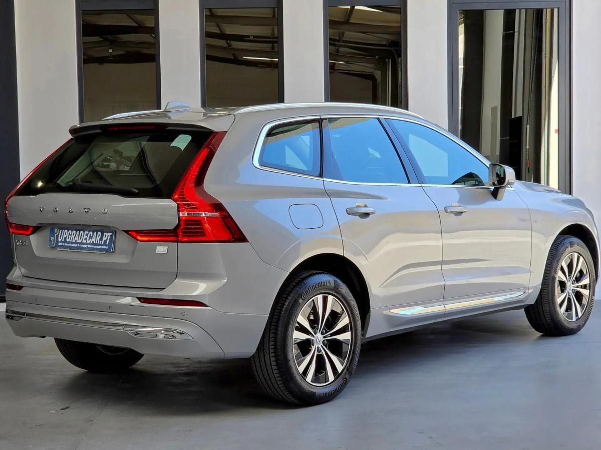 volvo-xc60-2022-hibrido-a-gasolina-1969cc