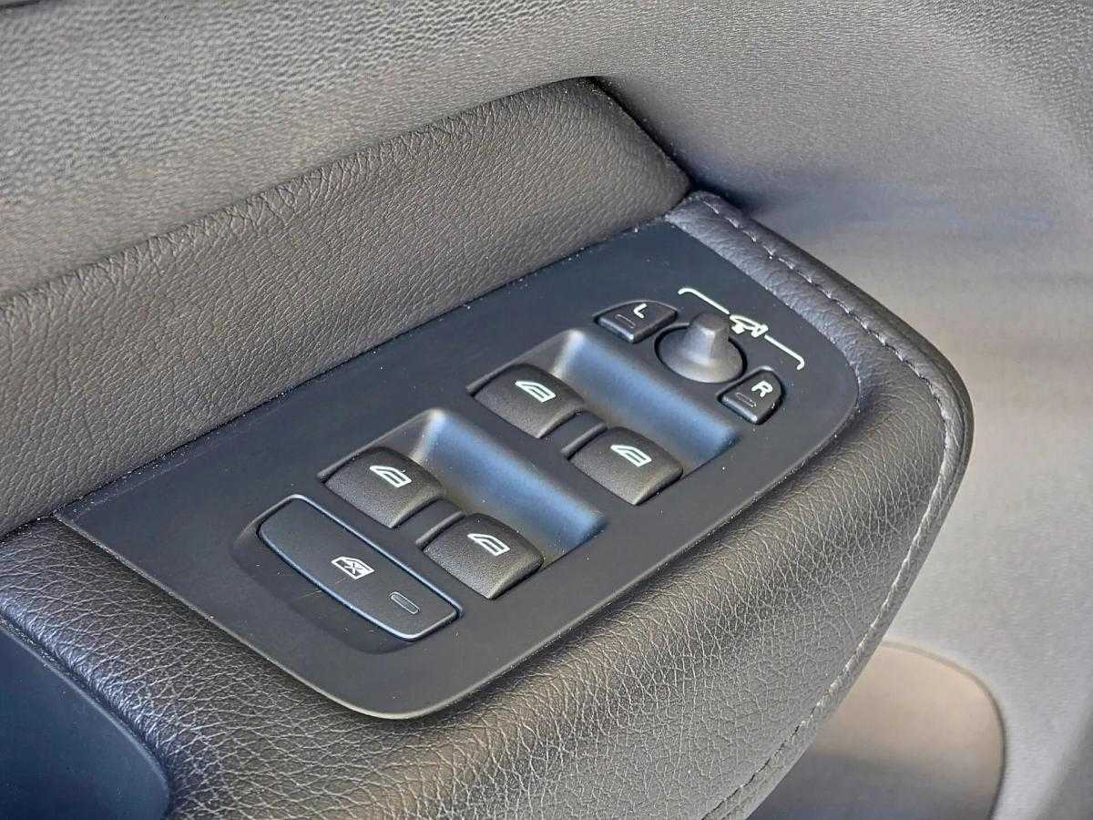 volvo-xc60-2022-hibrido-a-gasolina-1969cc