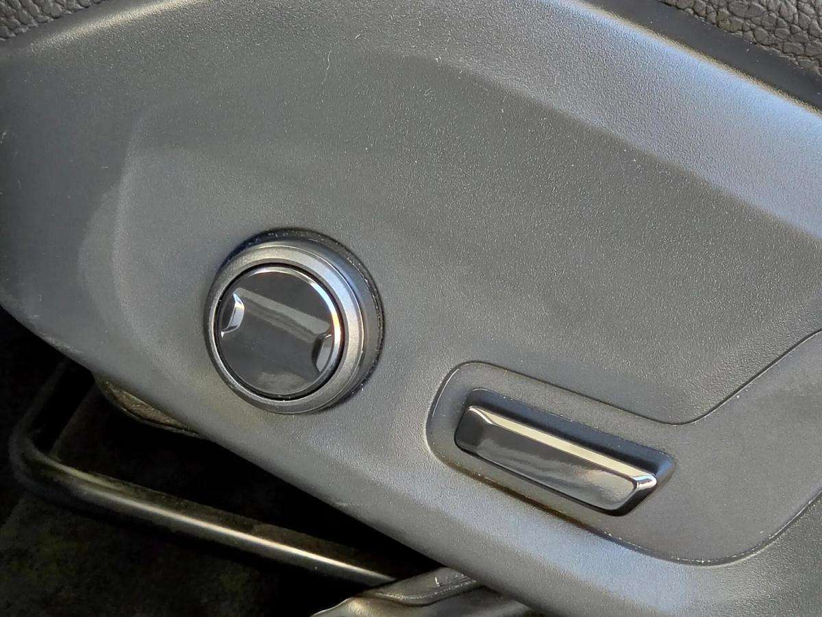 volvo-xc60-2022-hibrido-a-gasolina-1969cc