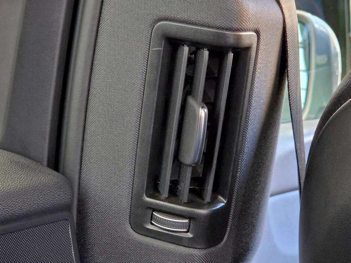 volvo-xc60-2022-hibrido-a-gasolina-1969cc
