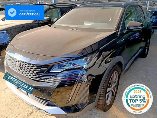 peugeot-3008-2021-hibrido-a-gasolina-1598cc