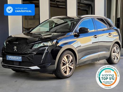 peugeot-3008-2021-hibrido-a-gasolina-1598cc