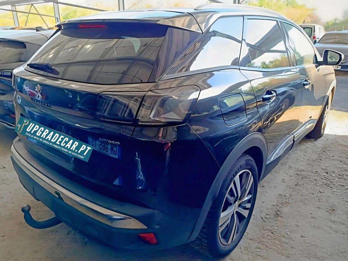 peugeot-3008-2021-hibrido-a-gasolina-1598cc