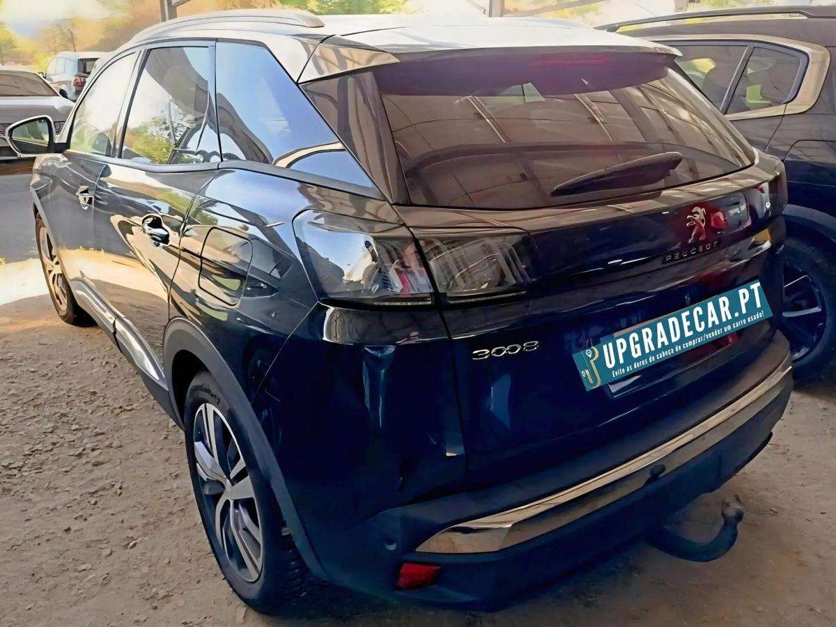 peugeot-3008-2021-hibrido-a-gasolina-1598cc