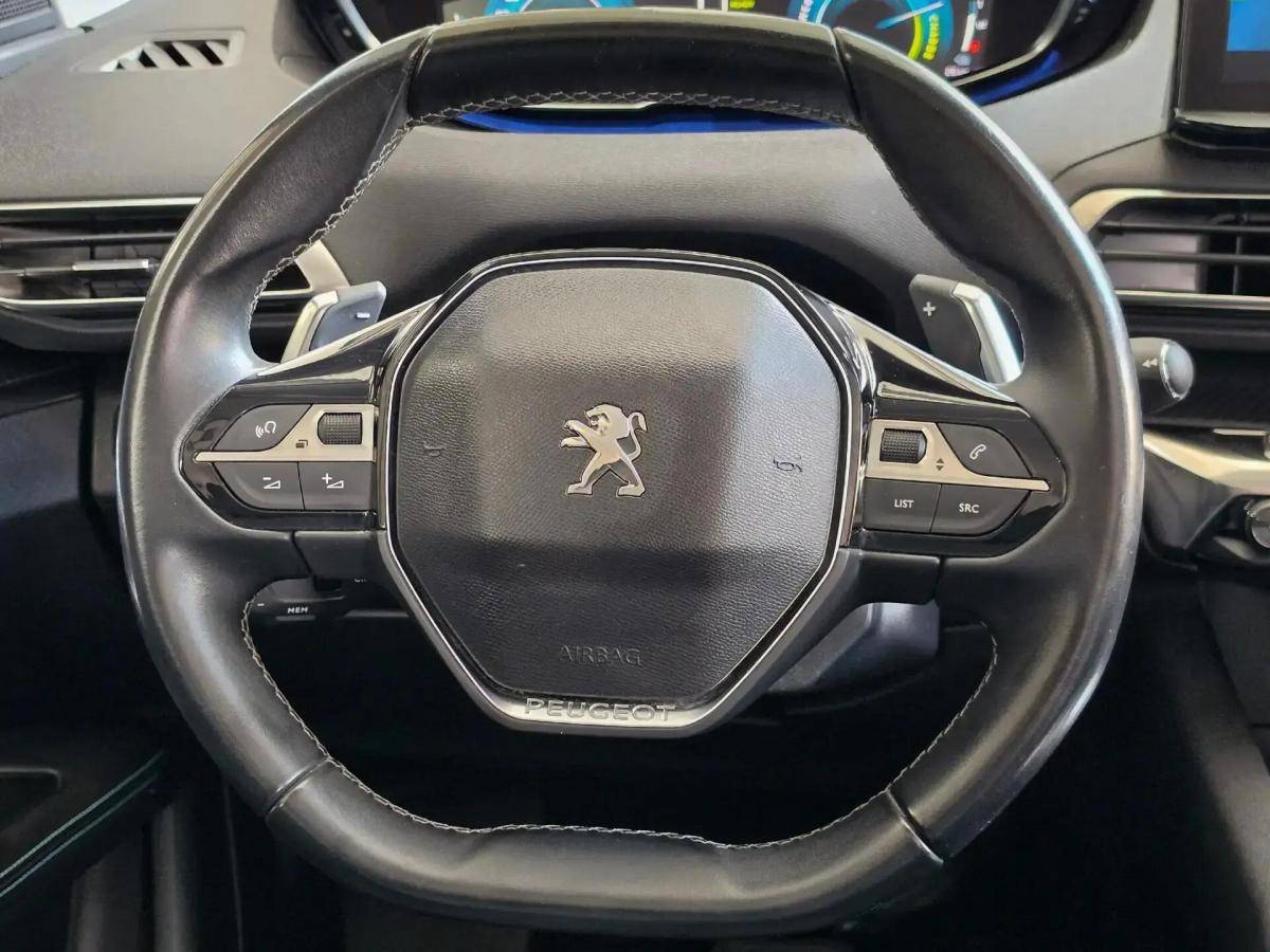 peugeot-3008-2021-hibrido-a-gasolina-1598cc