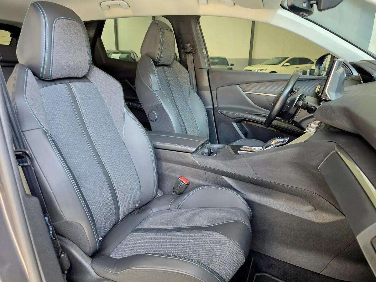 peugeot-3008-2021-hibrido-a-gasolina-1598cc
