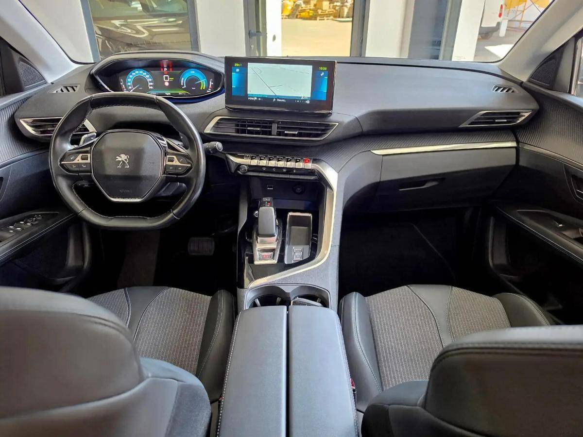 peugeot-3008-2021-hibrido-a-gasolina-1598cc
