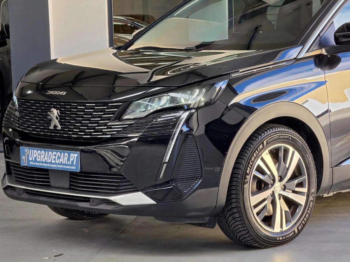 peugeot-3008-2021-hibrido-a-gasolina-1598cc
