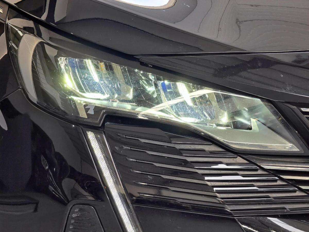 peugeot-3008-2021-hibrido-a-gasolina-1598cc