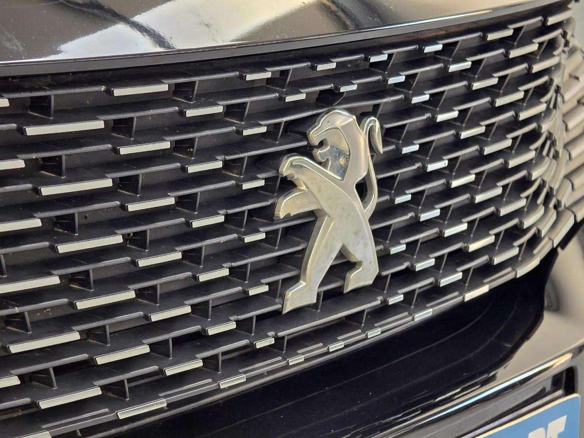 peugeot-3008-2021-hibrido-a-gasolina-1598cc