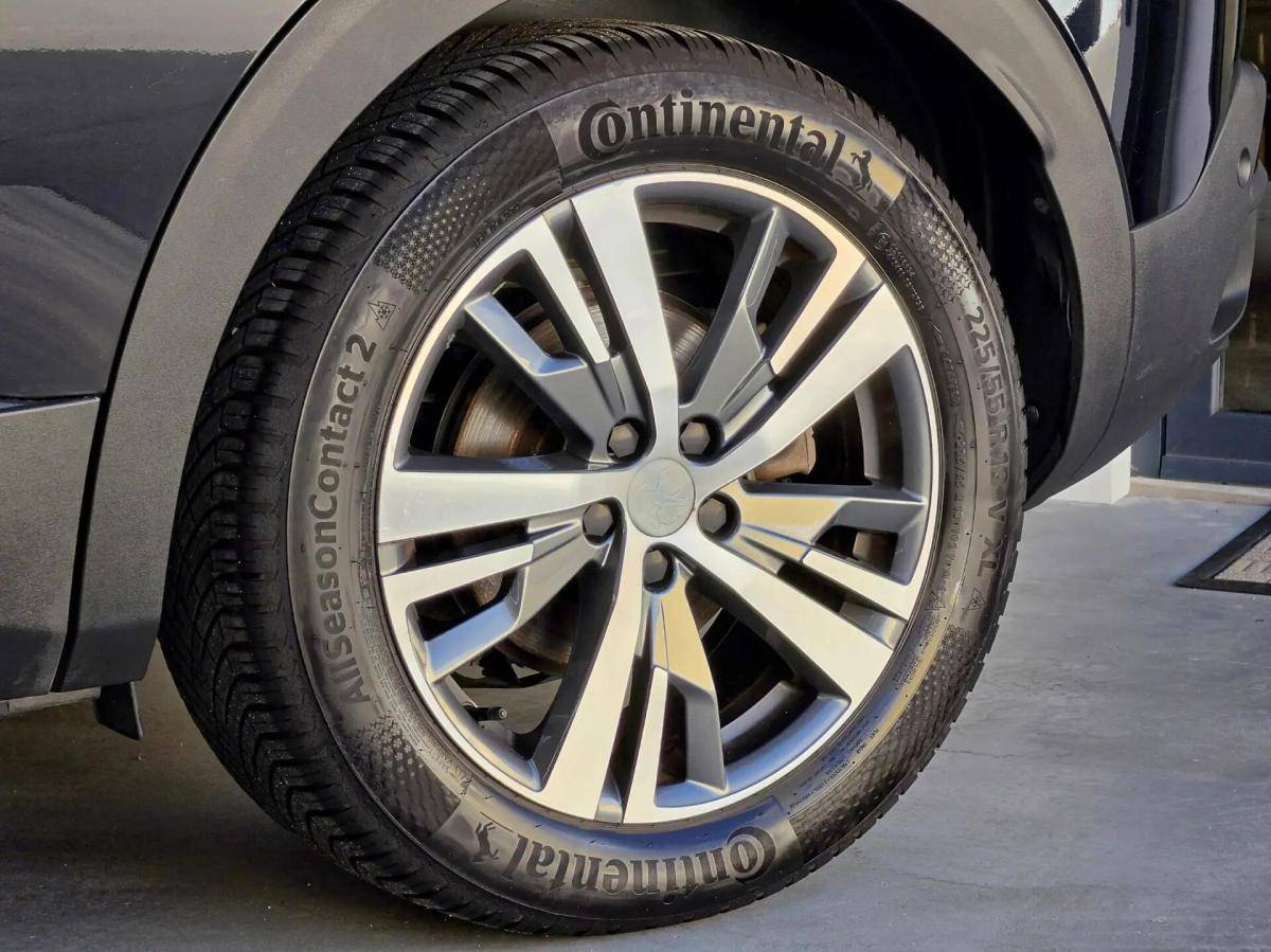 peugeot-3008-2021-hibrido-a-gasolina-1598cc