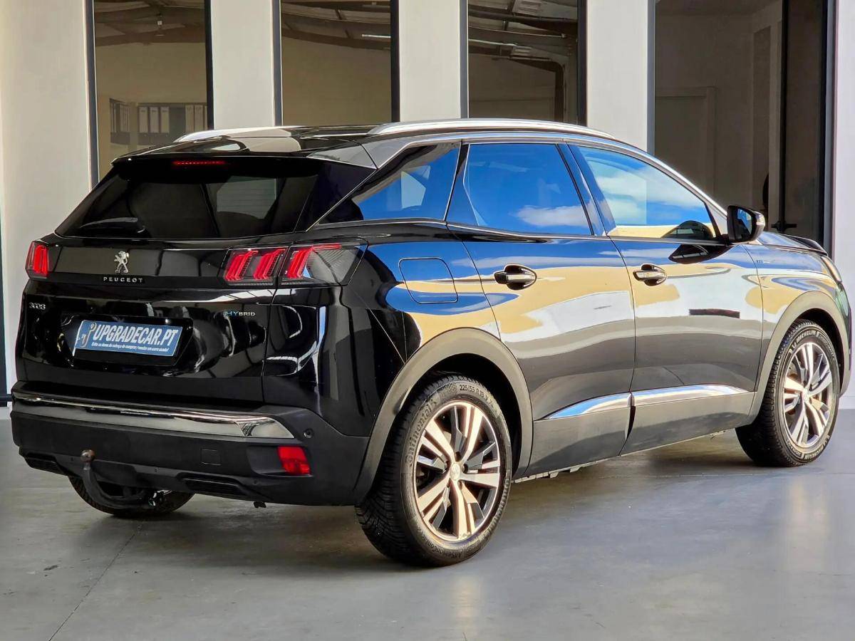 peugeot-3008-2021-hibrido-a-gasolina-1598cc