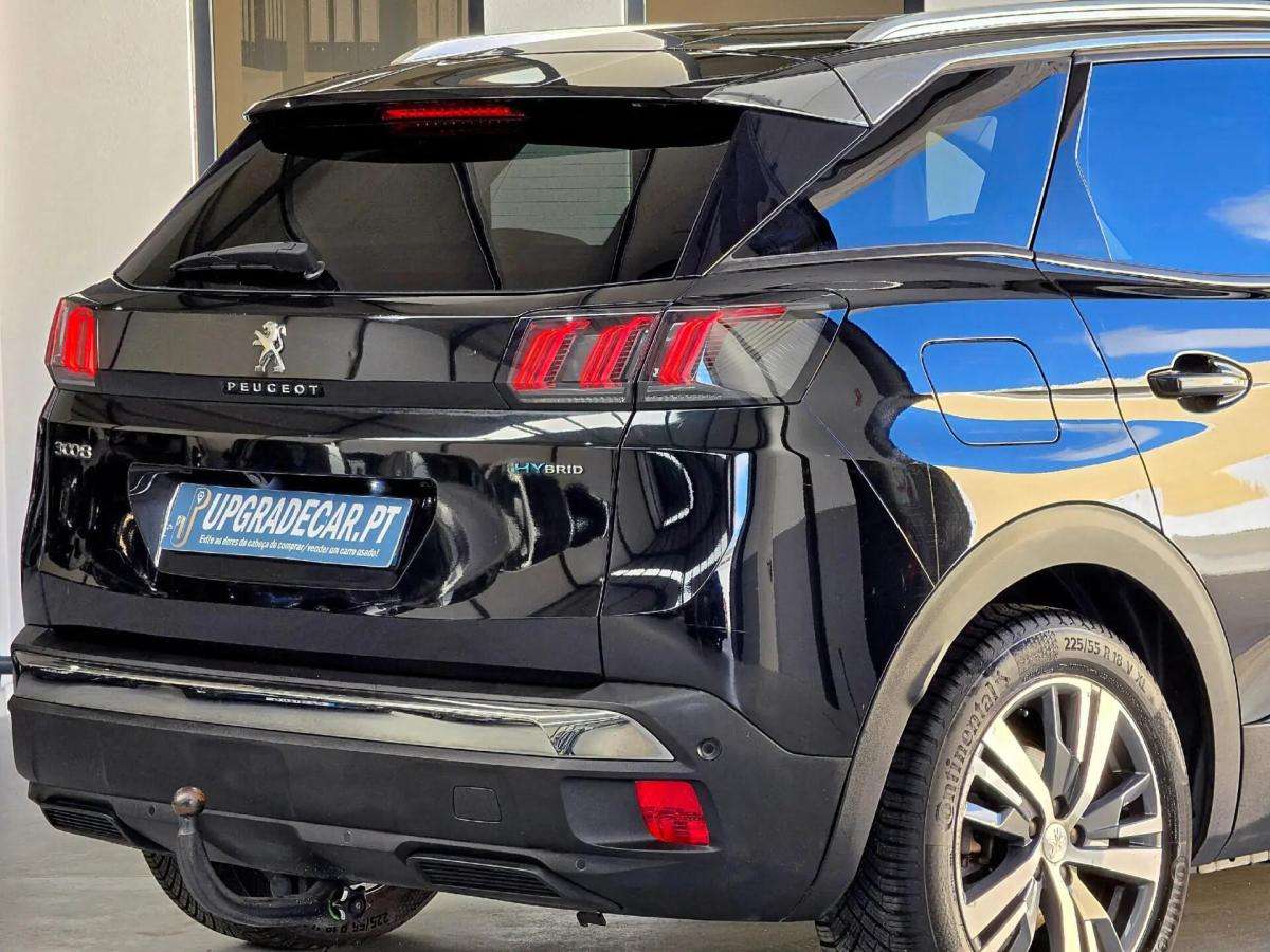 peugeot-3008-2021-hibrido-a-gasolina-1598cc