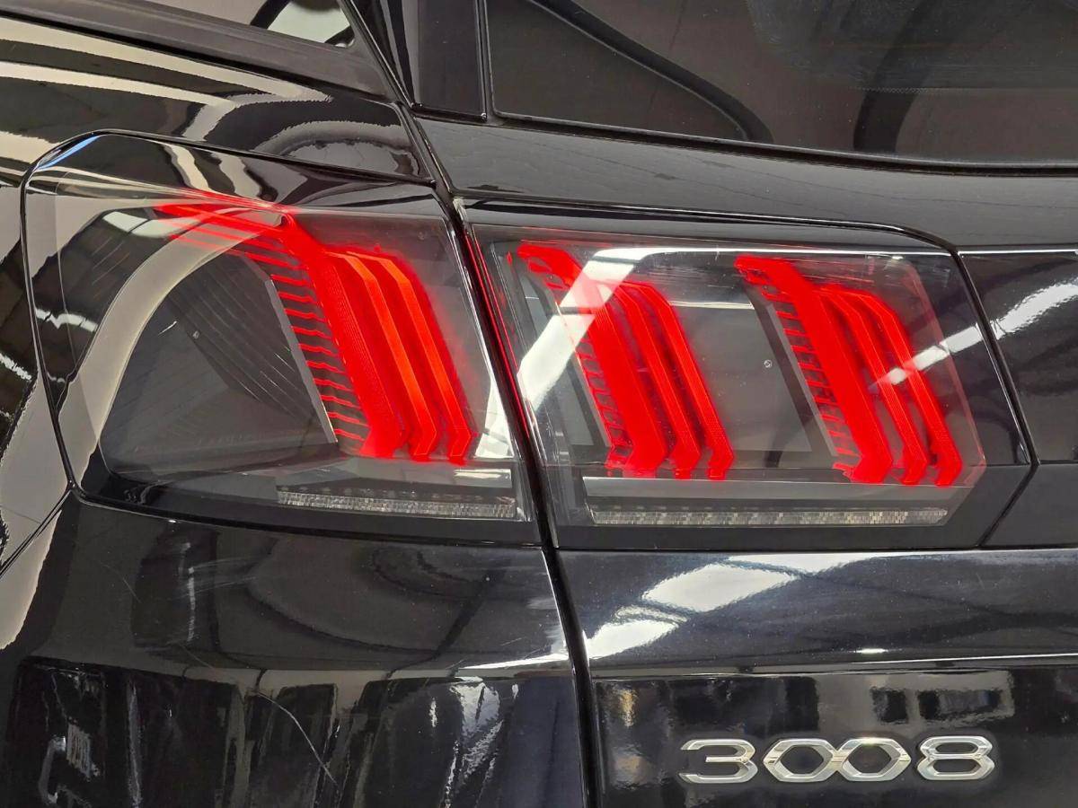 peugeot-3008-2021-hibrido-a-gasolina-1598cc