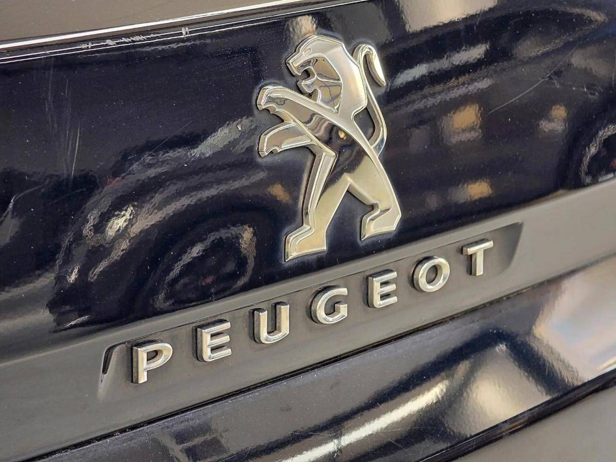 peugeot-3008-2021-hibrido-a-gasolina-1598cc