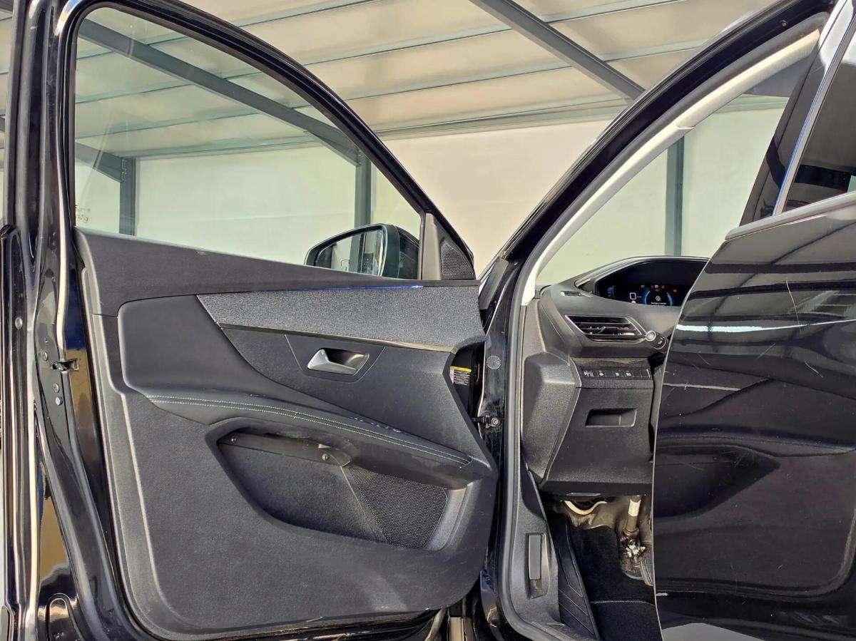 peugeot-3008-2021-hibrido-a-gasolina-1598cc
