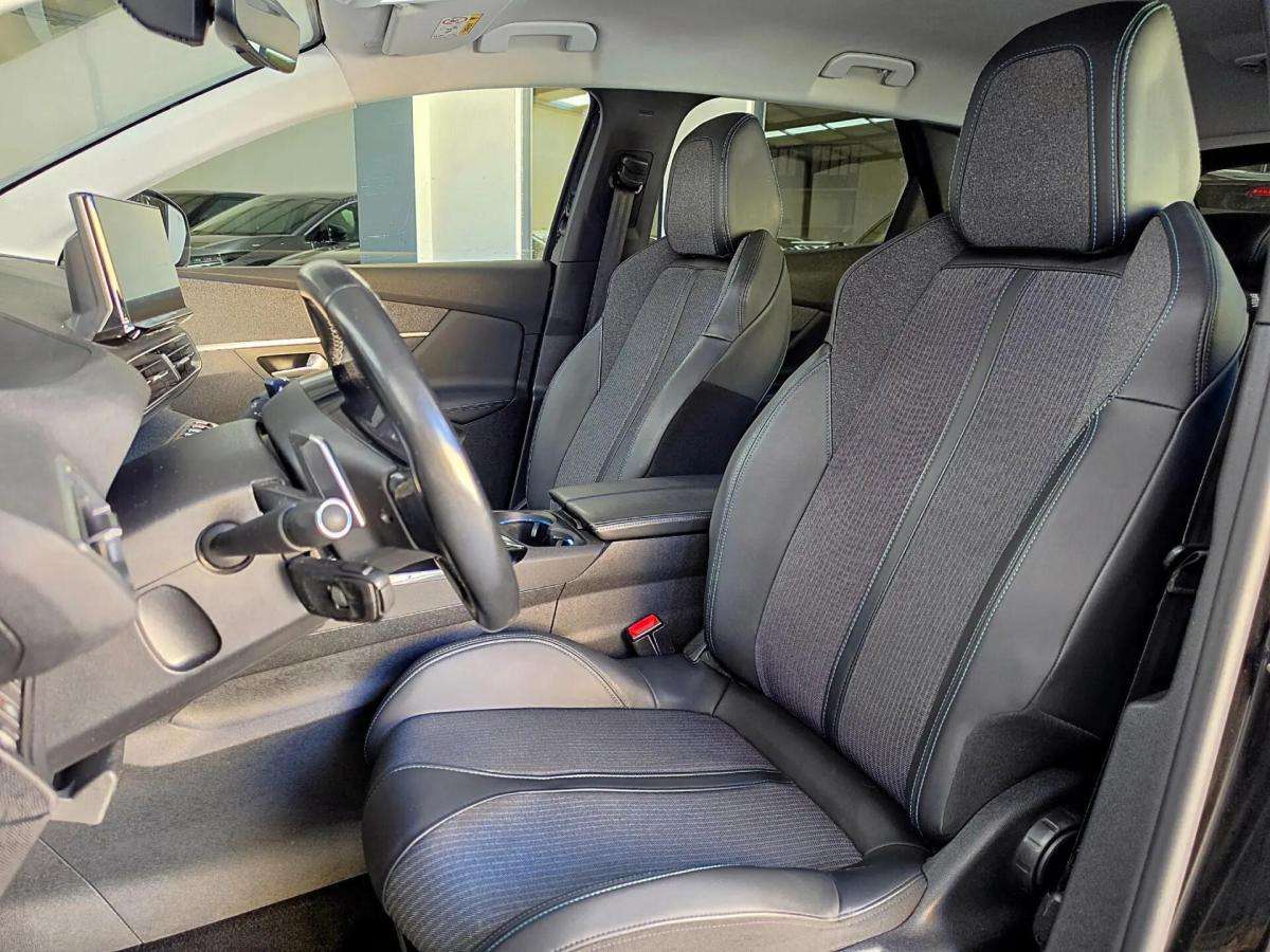 peugeot-3008-2021-hibrido-a-gasolina-1598cc