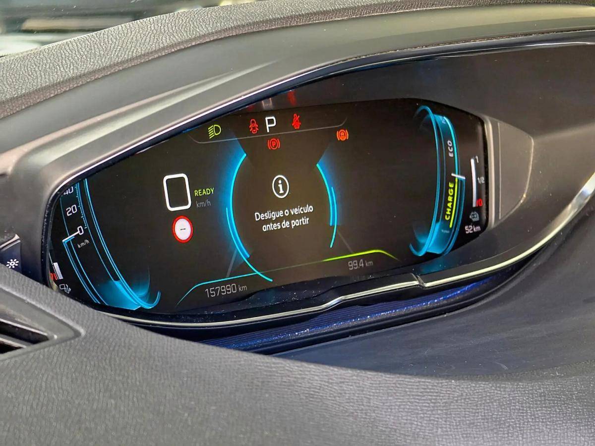 peugeot-3008-2021-hibrido-a-gasolina-1598cc