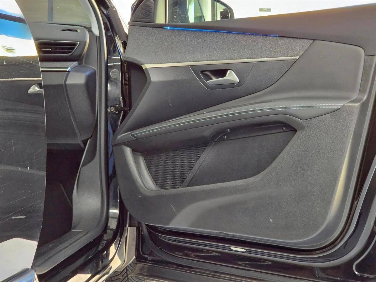 peugeot-3008-2021-hibrido-a-gasolina-1598cc