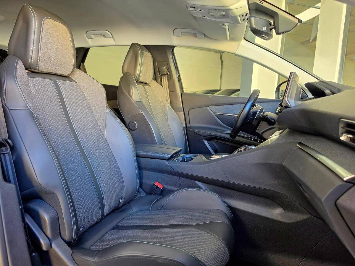 peugeot-3008-2021-hibrido-a-gasolina-1598cc