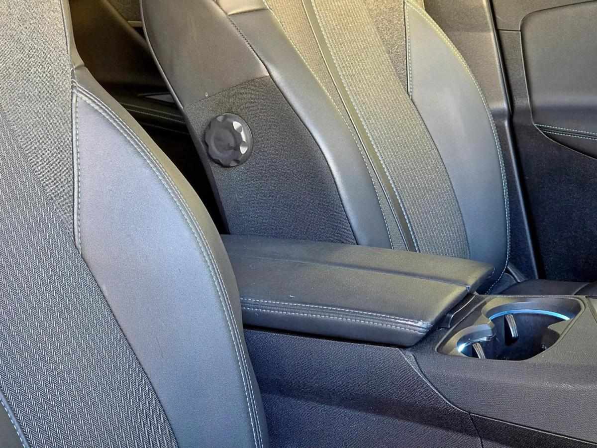 peugeot-3008-2021-hibrido-a-gasolina-1598cc