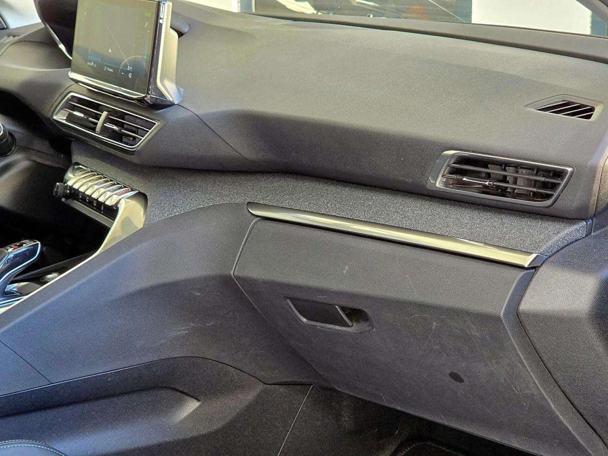 peugeot-3008-2021-hibrido-a-gasolina-1598cc